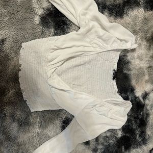 Kendall and Kylie crop